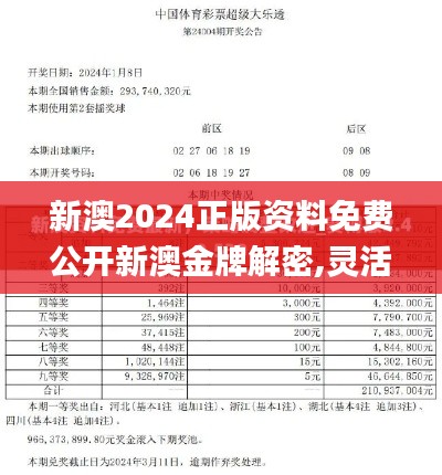 新澳2024正版资料免费公开新澳金牌解密,灵活操作方案设计_界面版8.990