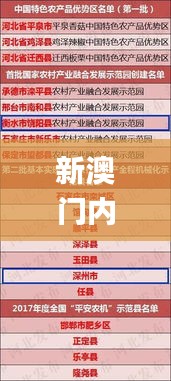 新澳门内部资料精准大全,衡量解答解释落实_R版5.267