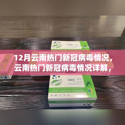 云南热门新冠病毒情况详解与防护指南，12月新冠病毒防护要点