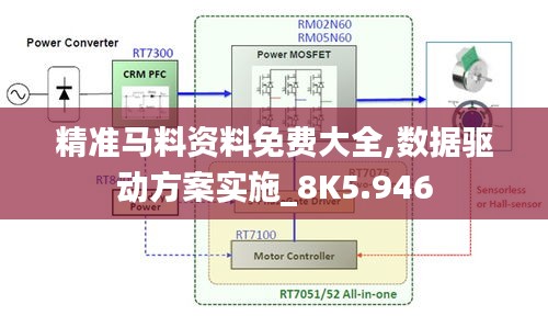 精准马料资料免费大全,数据驱动方案实施_8K5.946