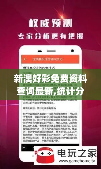 新澳好彩免费资料查询最新,统计分析解释定义_专属款3.384