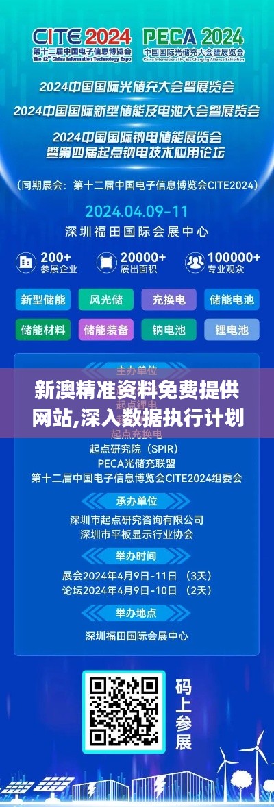 新澳精准资料免费提供网站,深入数据执行计划_领航款10.364