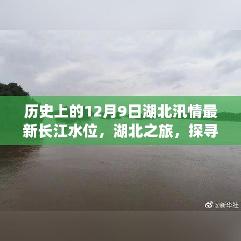 湖北之旅，探寻长江水位背后的美景与心灵之旅——历史上的12月9日湖北汛情最新长江水位揭秘