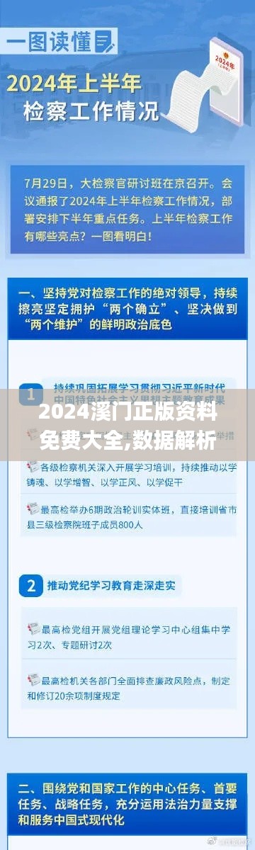 2024溪门正版资料免费大全,数据解析计划导向_免费版110.377