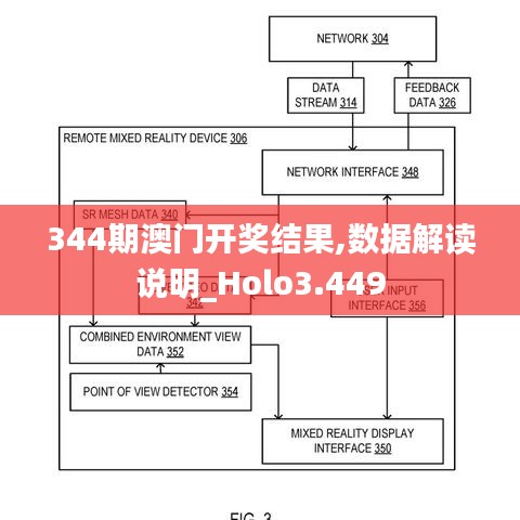 344期澳门开奖结果,数据解读说明_Holo3.449