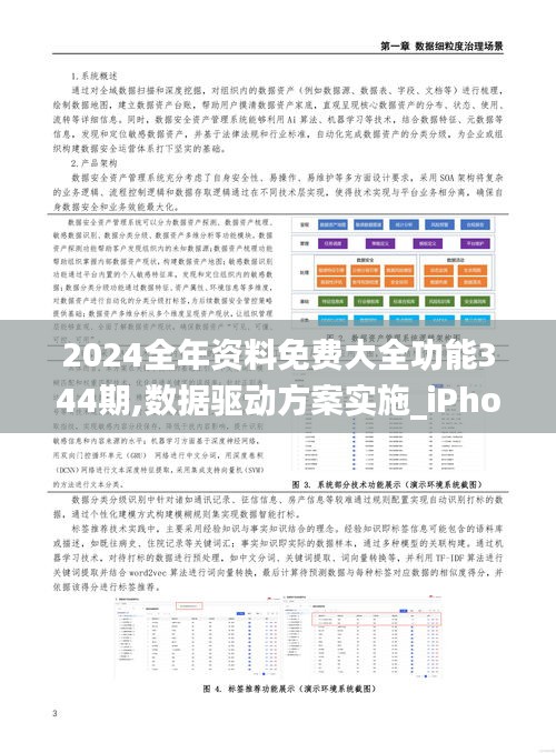 2024全年资料免费大全功能344期,数据驱动方案实施_iPhone7.381