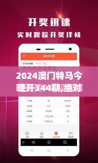 2024澳门特马今晚开344期,绝对经典解释落实_苹果版4.450