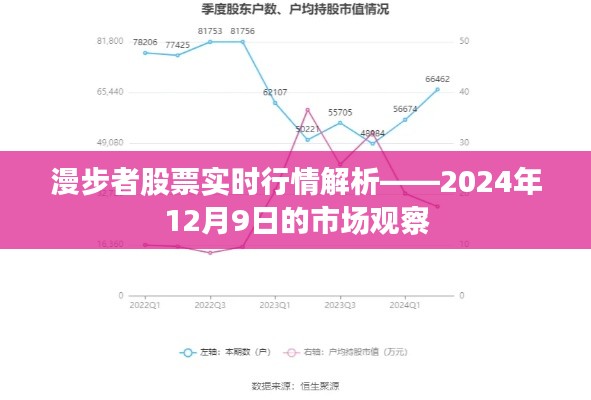 漫步者股票实时行情解析，市场观察报告（XXXX年XX月XX日）