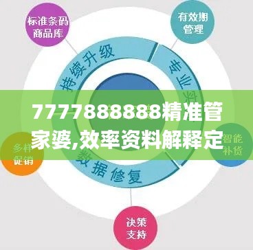 7777888888精准管家婆,效率资料解释定义_S11.351