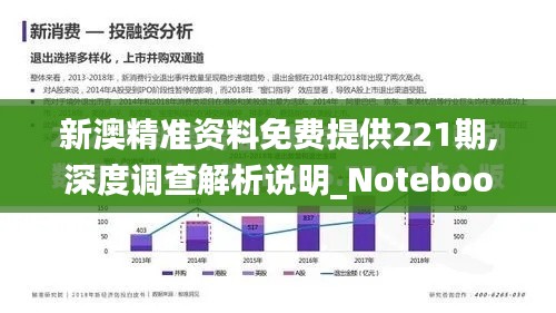 新澳精准资料免费提供221期,深度调查解析说明_Notebook6.320