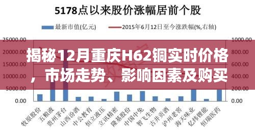 2024年12月10日 第33页