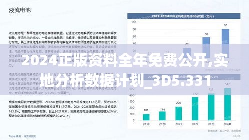 2024正版资料全年免费公开,实地分析数据计划_3D5.331