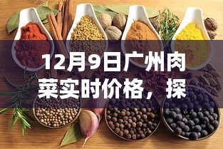 探秘广州小巷深处的鲜味秘境，12月9日肉菜实时价格揭秘