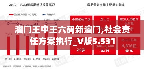 澳门王中王六码新澳门,社会责任方案执行_V版5.531