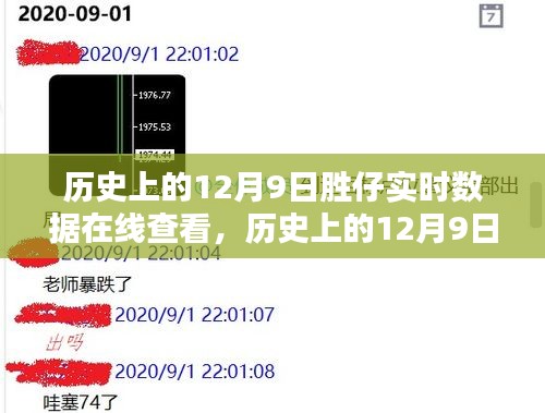 历史上的12月9日胜仔实时数据在线查看，全面评测与深度介绍揭秘真相！