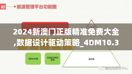 2024新澳门正版精准免费大全,数据设计驱动策略_4DM10.391