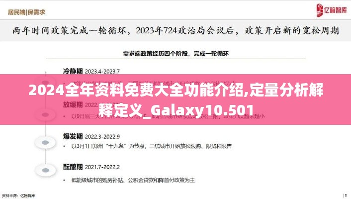 2024全年资料免费大全功能介绍,定量分析解释定义_Galaxy10.501