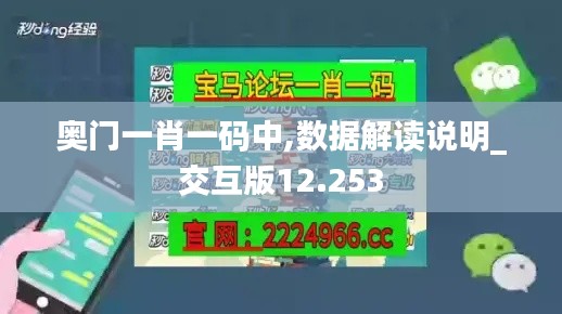 第1011页