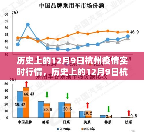 第1010页