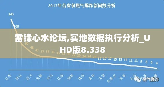 雷锋心水论坛,实地数据执行分析_UHD版8.338