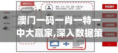 澳门一码一肖一特一中大羸家,深入数据策略解析_进阶版16.259