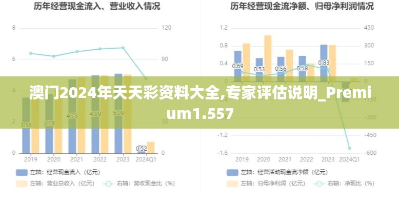 澳门2024年天天彩资料大全,专家评估说明_Premium1.557