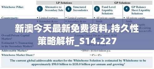 新澳今天最新免费资料,持久性策略解析_S14.227