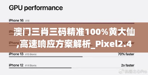 澳门三肖三码精准100%黄大仙,高速响应方案解析_Pixel2.485