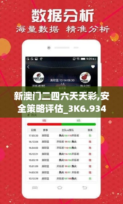 新澳门二四六天天彩,安全策略评估_3K6.934