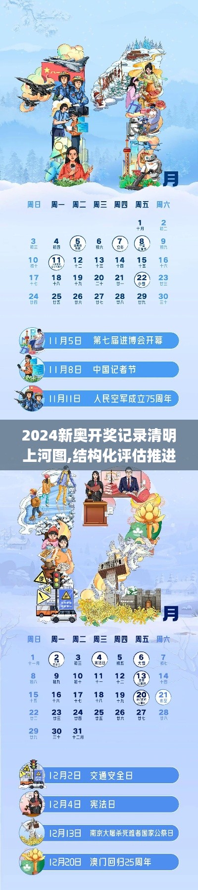 2024新奥开奖记录清明上河图,结构化评估推进_P版4.330