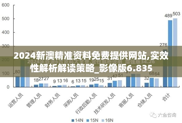 2024新澳精准资料免费提供网站,实效性解析解读策略_影像版6.835