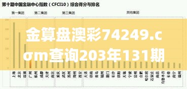 金算盘澳彩74249.cσm查询203年131期开奖结果,具体步骤指导_开发版7.957