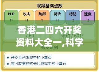 香港二四六开奖资料大全一,科学评估解析说明_交互版15.994