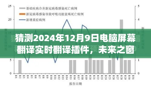 科技重塑语言界限，未来之窗即时译翻译插件开启全球无缝交流新时代（2024年预测）