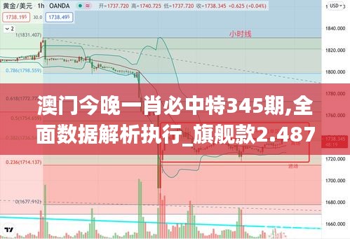 澳门今晚一肖必中特345期,全面数据解析执行_旗舰款2.487