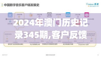 2024年澳门历史记录345期,客户反馈分析落实_经典款6.830