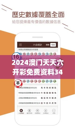 2024澳门天天六开彩免费资料345期,权威分析说明_限量款3.327