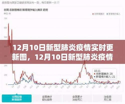 全面评测与介绍，12月10日新型肺炎疫情实时更新图