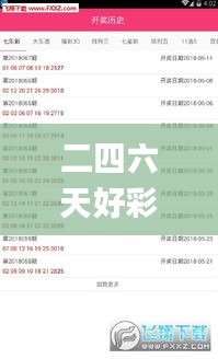 二四六天好彩(944cc)免费资料大全二四正版金牛网cca,稳定性策略解析_增强版1.332