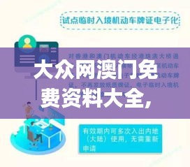 大众网澳门免费资料大全,创新解析执行策略_手游版9.624