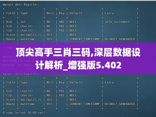 2024年12月11日 第97页