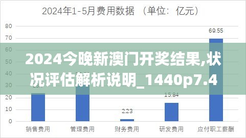 2024今晚新澳门开奖结果,状况评估解析说明_1440p7.458