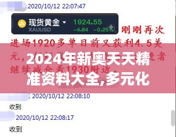 2024年新奥天天精准资料大全,多元化方案执行策略_kit4.910