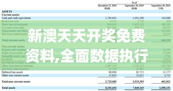 新澳天天开奖免费资料,全面数据执行计划_uShop4.872