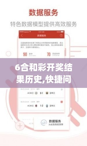 6合和彩开奖结果历史,快捷问题处理方案_VR版8.319