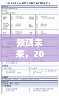 2024年实时通付款凭证A4格式详解与未来预测