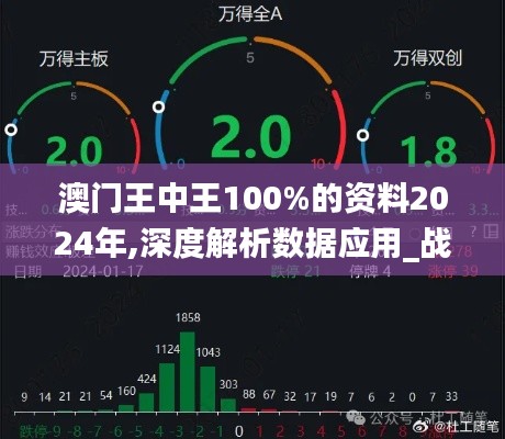 澳门王中王100%的资料2024年,深度解析数据应用_战斗版1.278