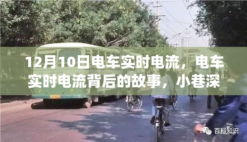 电车实时电流背后的故事与小巷深处的独特小店探秘揭秘