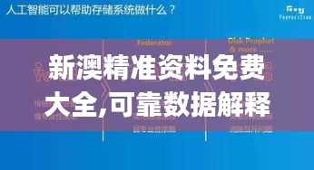 新澳精准资料免费大全,可靠数据解释定义_静态版12.296