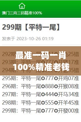 最准一码一肖100%精准老钱庄揭秘,数据导向执行策略_GM版9.336